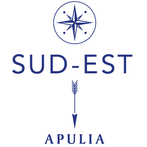 Sud-Est Apulia